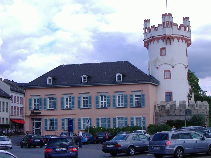 Ruedesheim (31) 